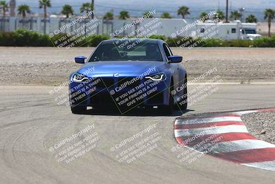 media/Apr-20-2025-Speed Ventures (Sun) [[fbebd6eb25]]/Green/Session 3 (Turn 2)/